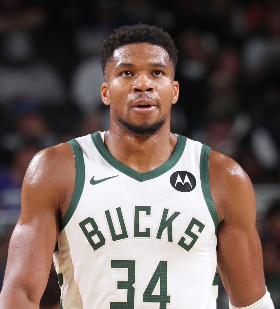 尼斯的盘算 尼斯的盘算