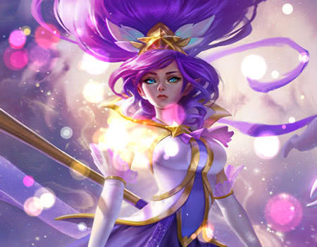 只有身体强 只有身体强