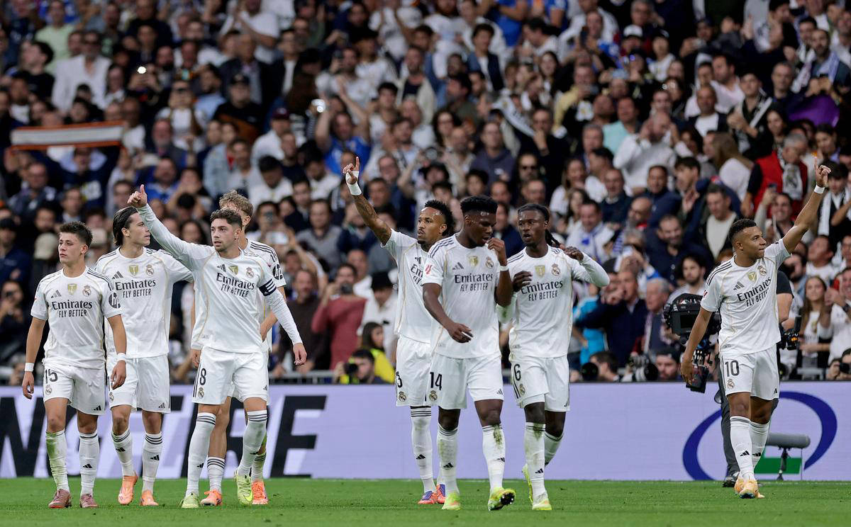 文中场成片 文中场成片