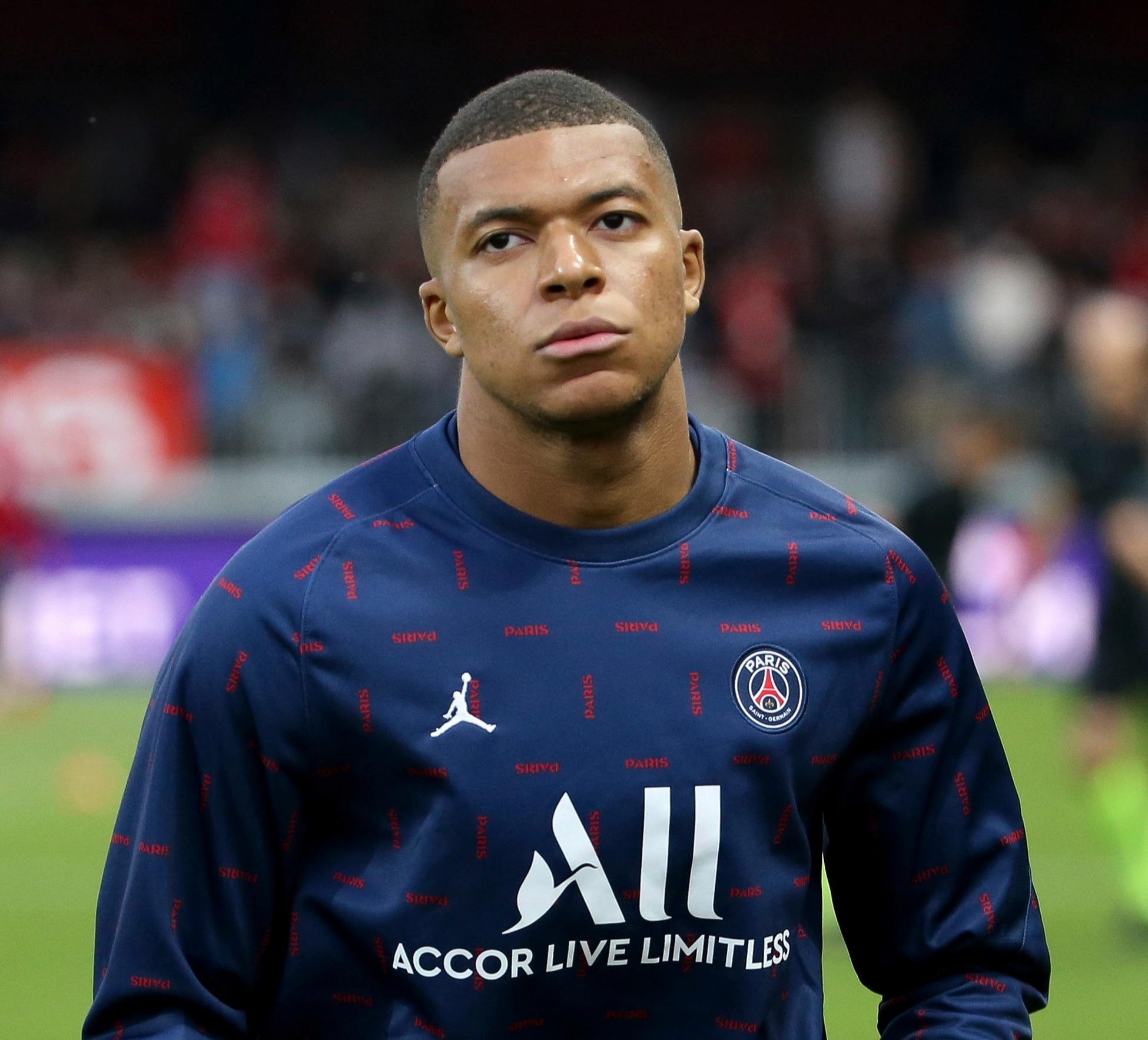 教练组在轮 教练组在轮