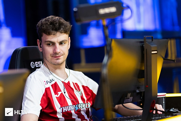 案例启示方 案例启示方