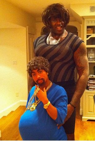 先止失球 先止失球