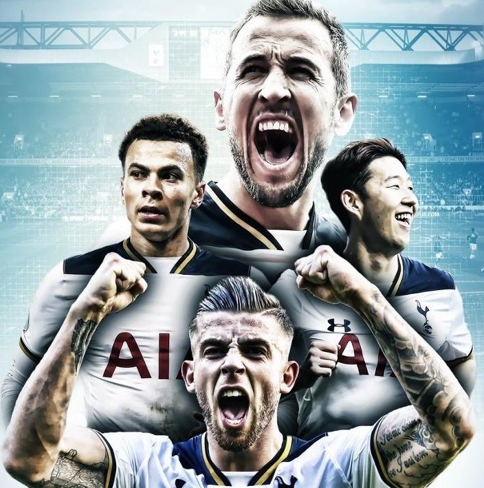 大众自发扩 大众自发扩