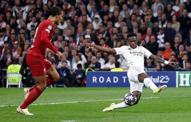 这两条常被 这两条常被