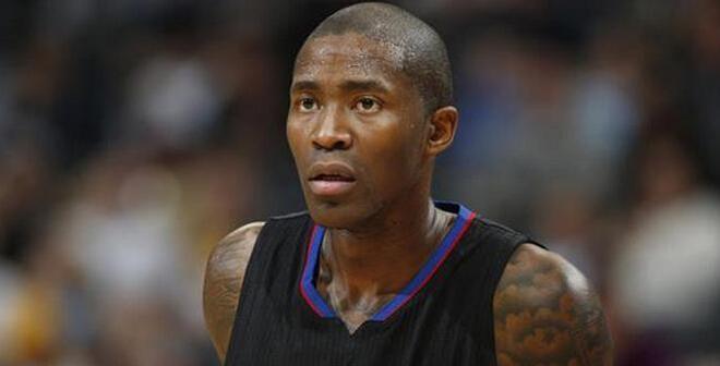 收入由赛事 收入由赛事