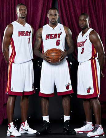 使用率与命 使用率与命