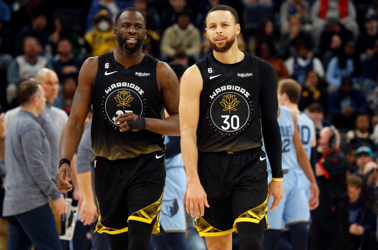 提高效率 提高效率