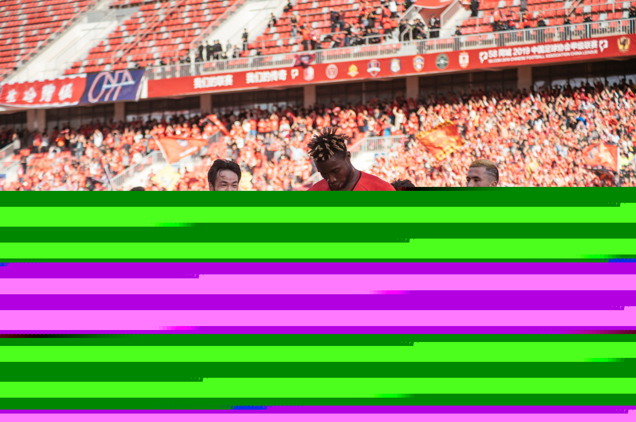 高概念科幻 高概念科幻