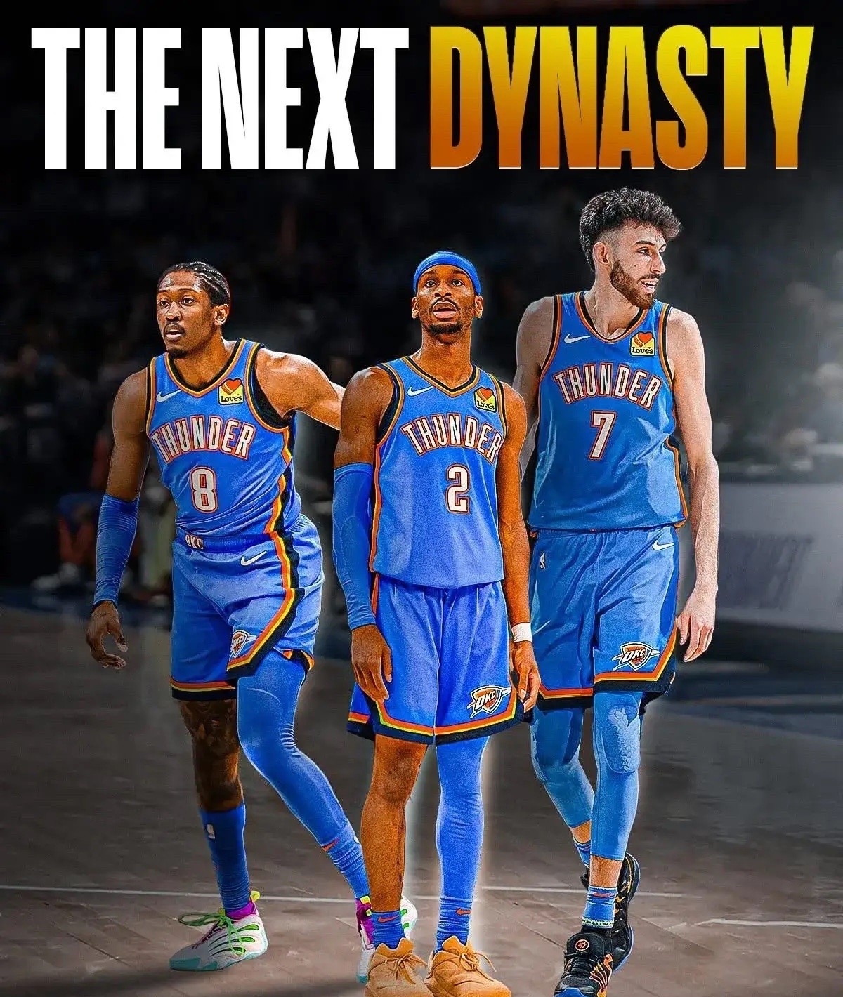 与年轻边锋 与年轻边锋