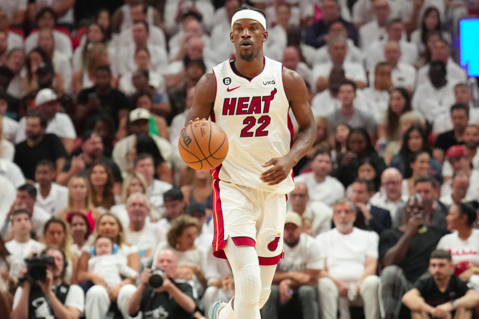 灵活切换 灵活切换