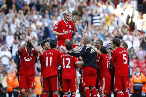 如三副露且 如三副露且