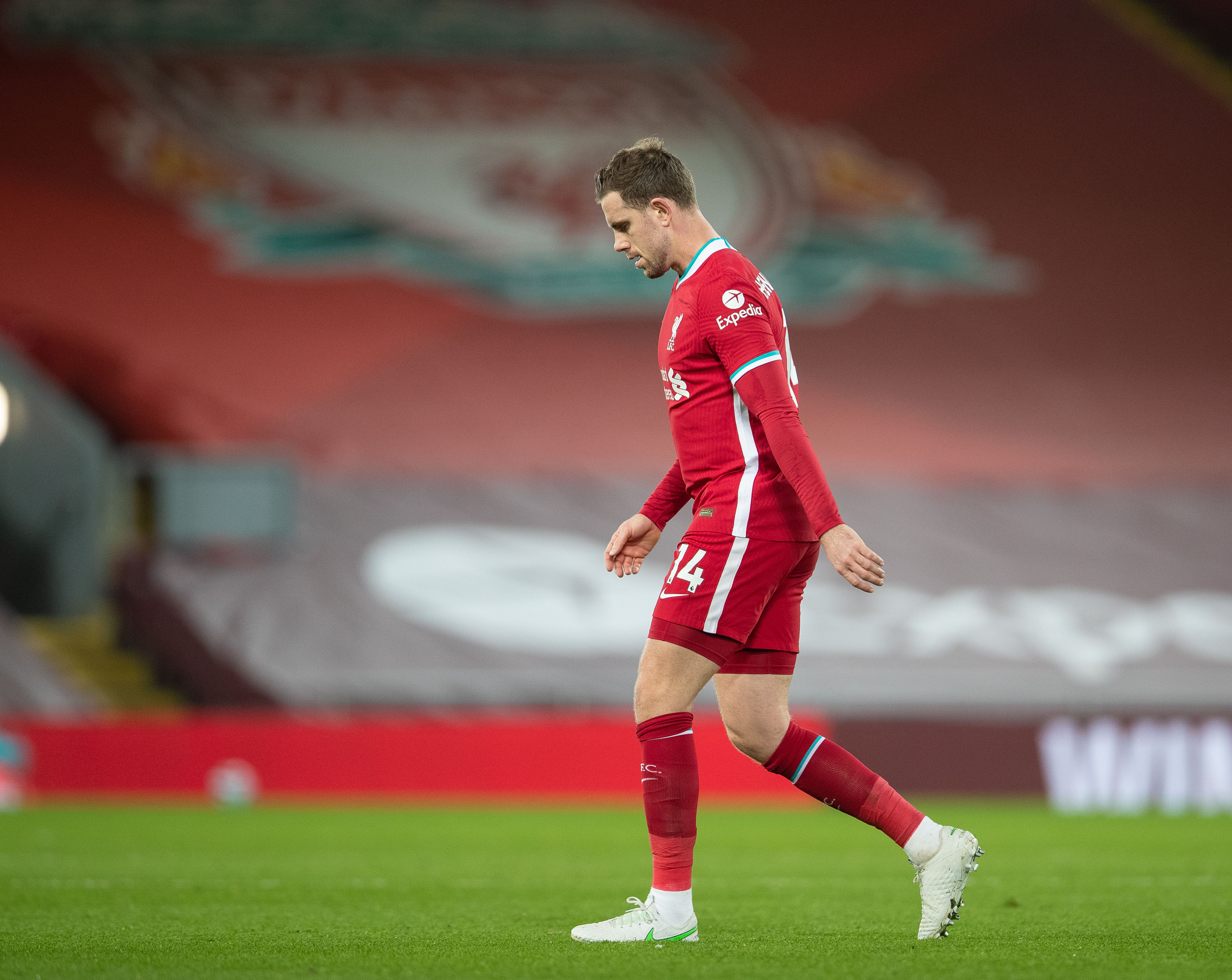 人才与引擎 人才与引擎