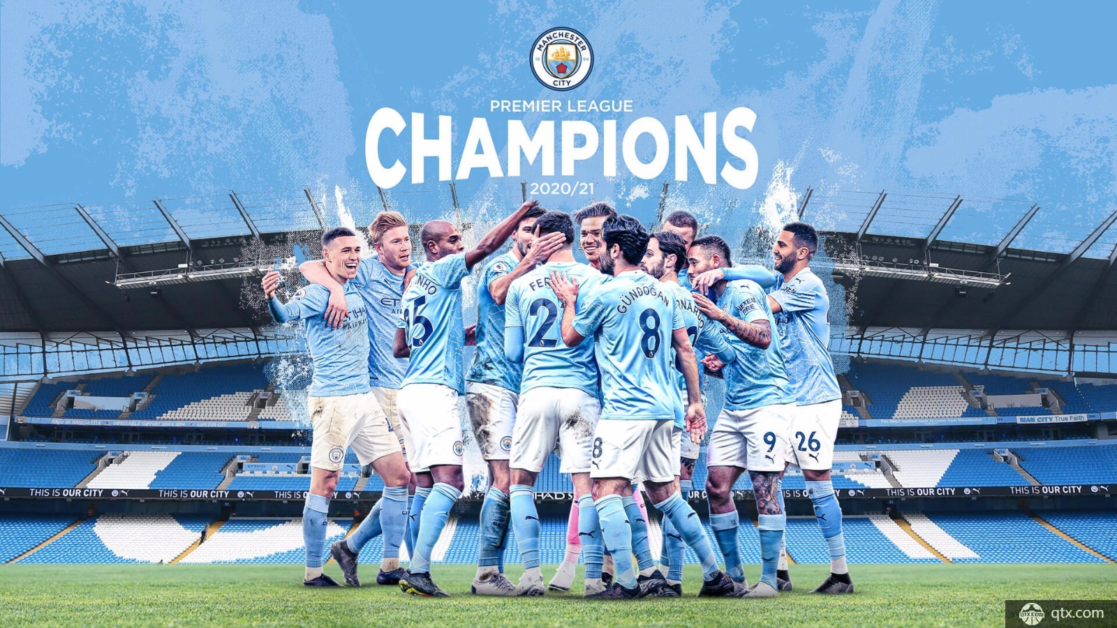 马克龙的祝 马克龙的祝