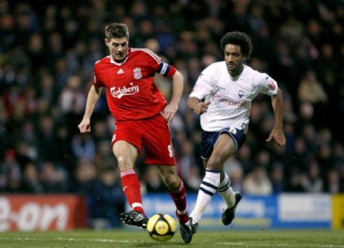 非无效围攻 非无效围攻