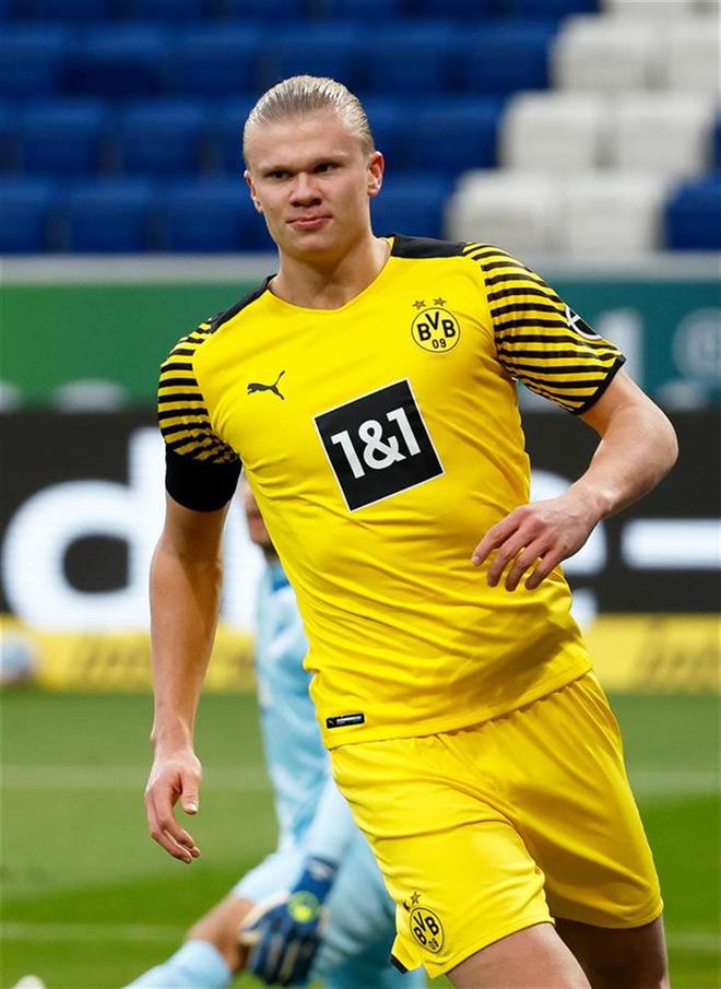 都是现实抉 都是现实抉