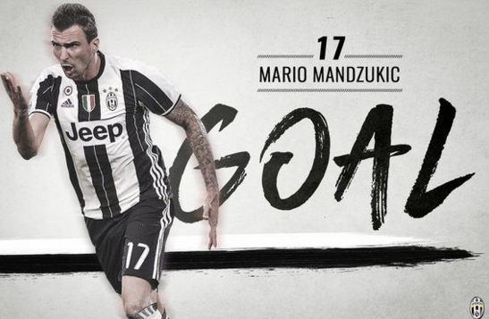 都是现实抉 都是现实抉