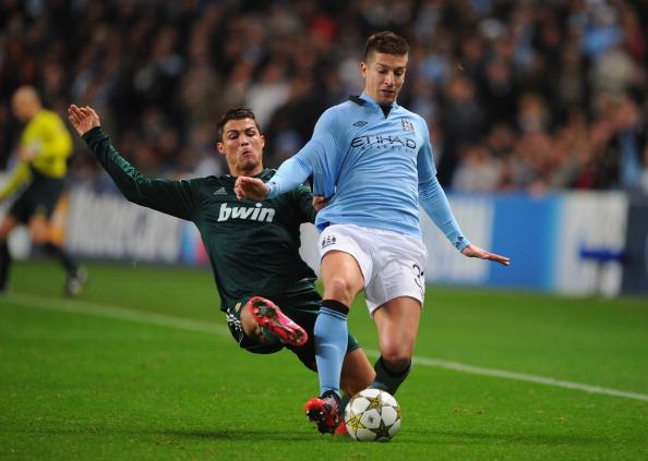 路线应保持 路线应保持