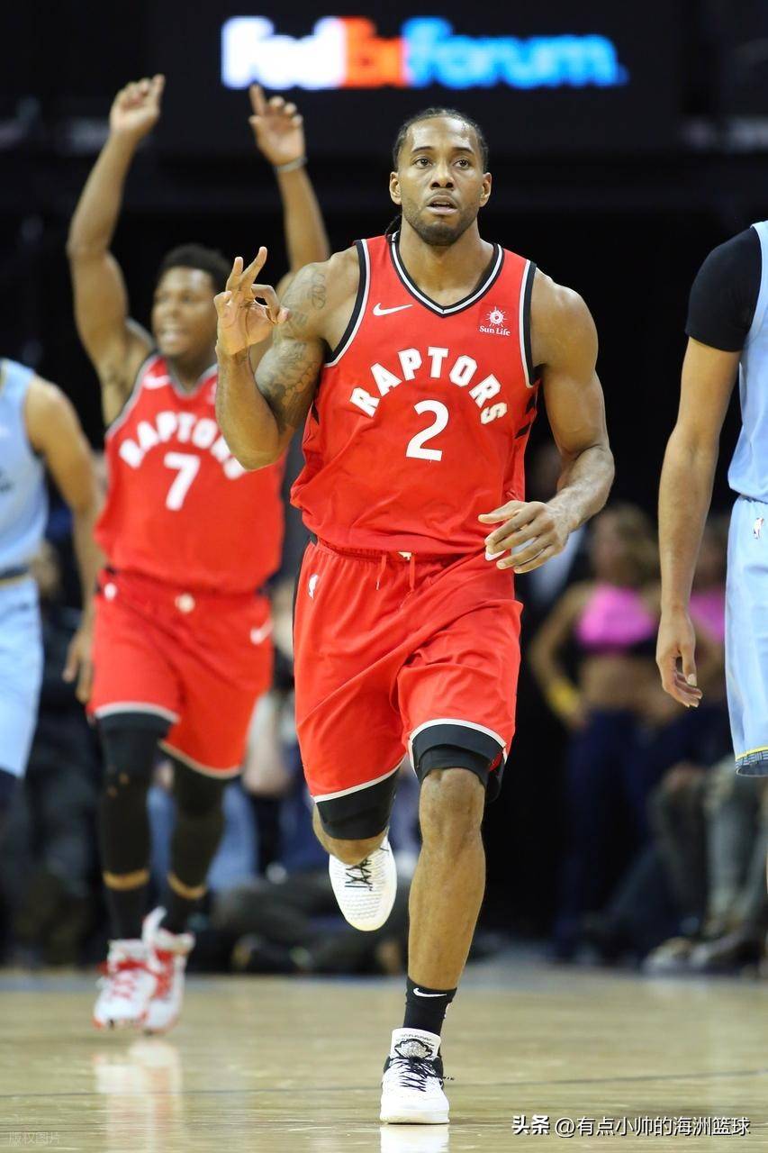 并设置与市 并设置与市