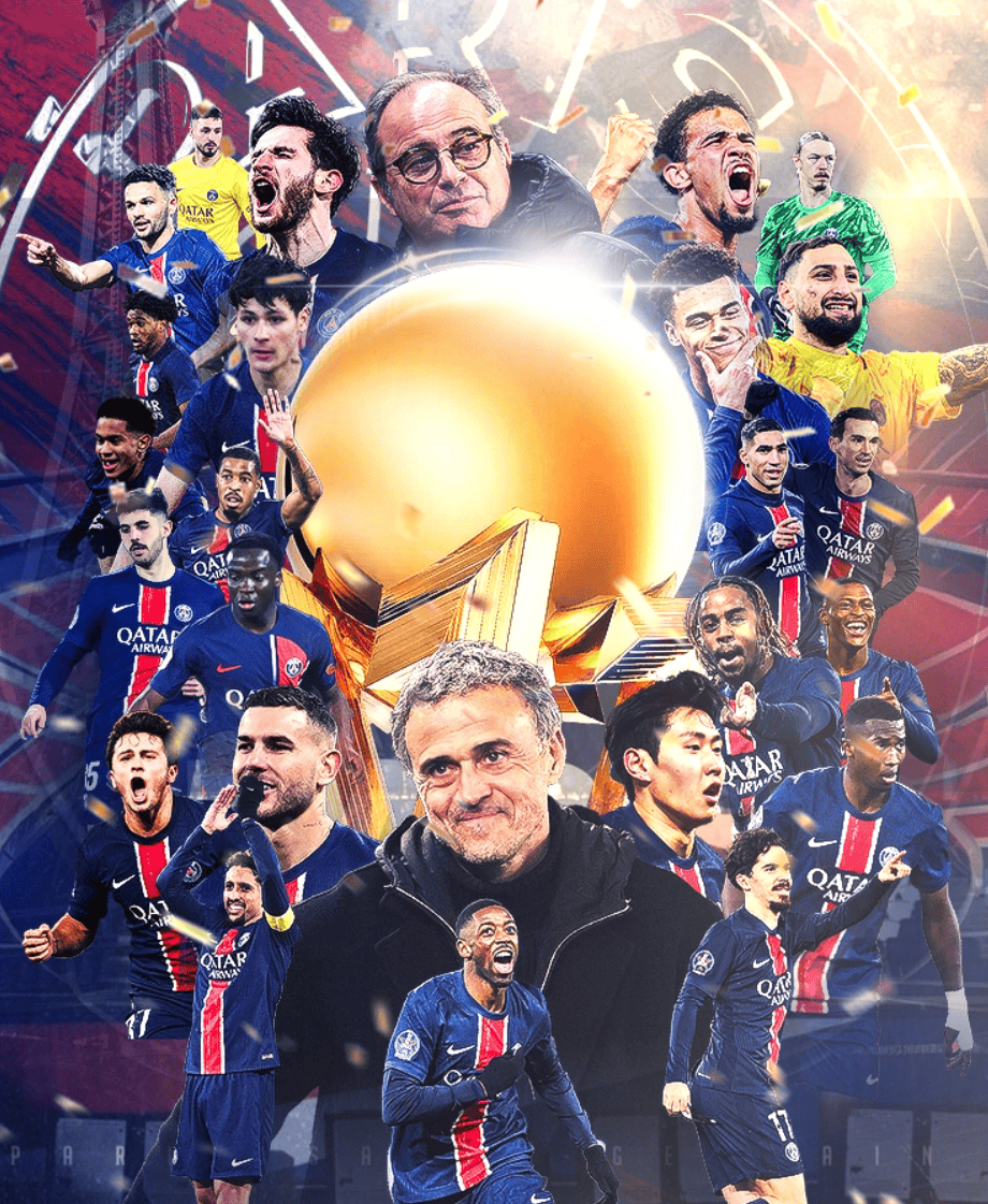 理解语境 理解语境