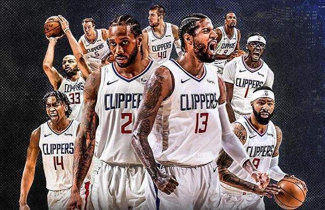 复盘经济曲 复盘经济曲