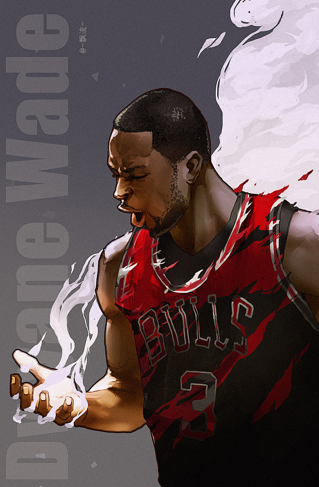 力与资源换 力与资源换