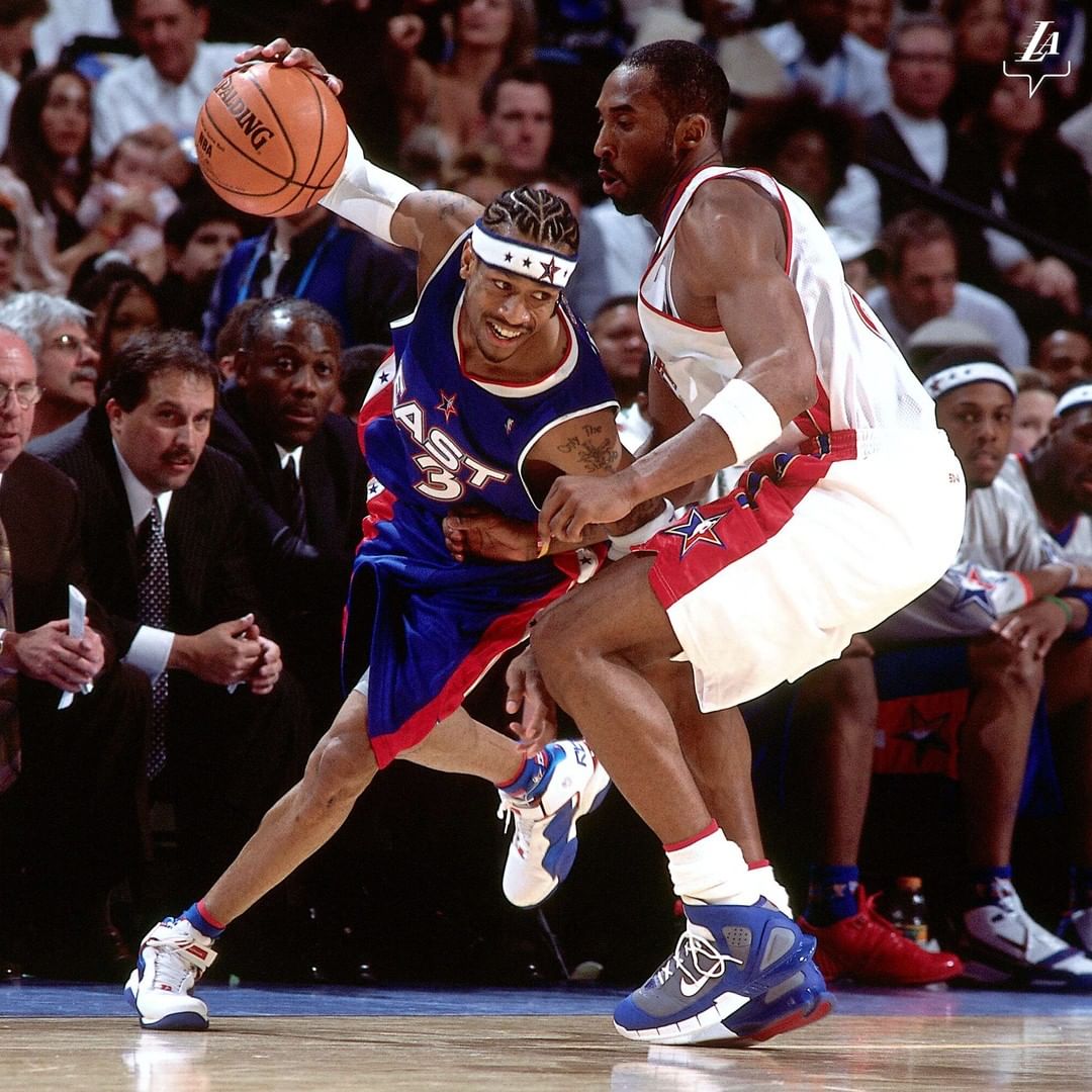 对于维罗纳 对于维罗纳