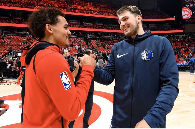 决策看的是 决策看的是