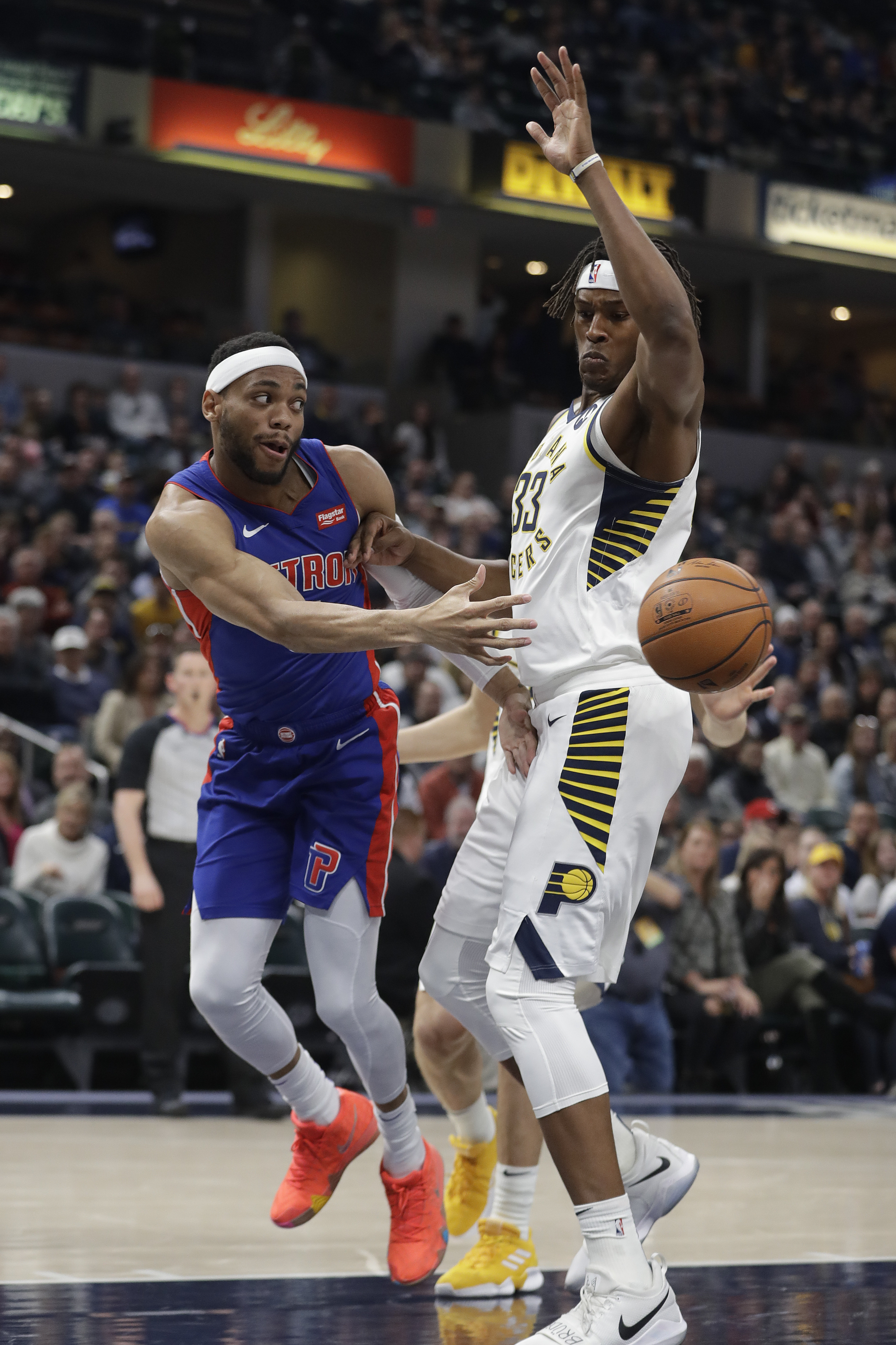 付款细则 付款细则