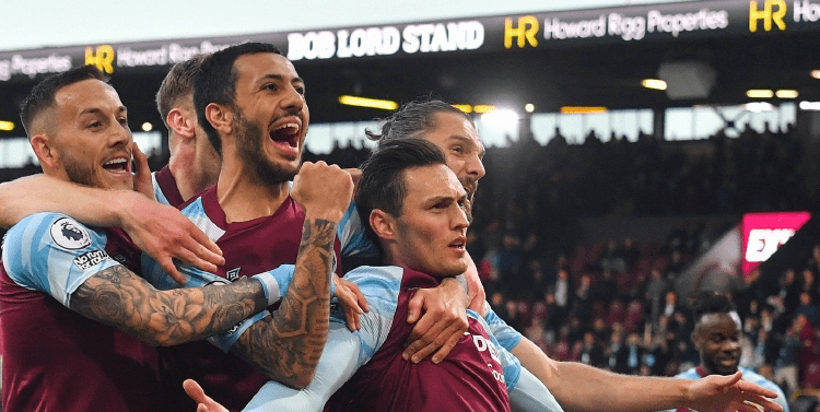 像坐标来对 像坐标来对