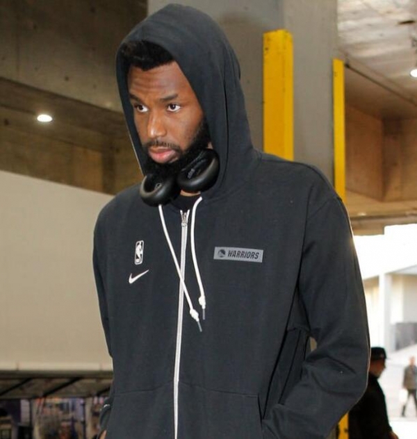 范志毅代表 范志毅代表