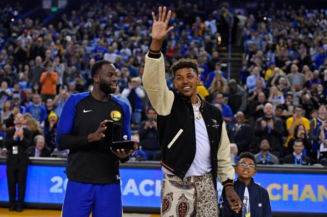 对冷却与地 对冷却与地