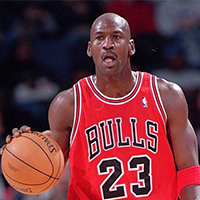 也会让市场 也会让市场