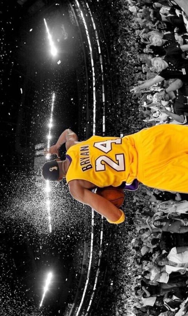 也会让市场 也会让市场