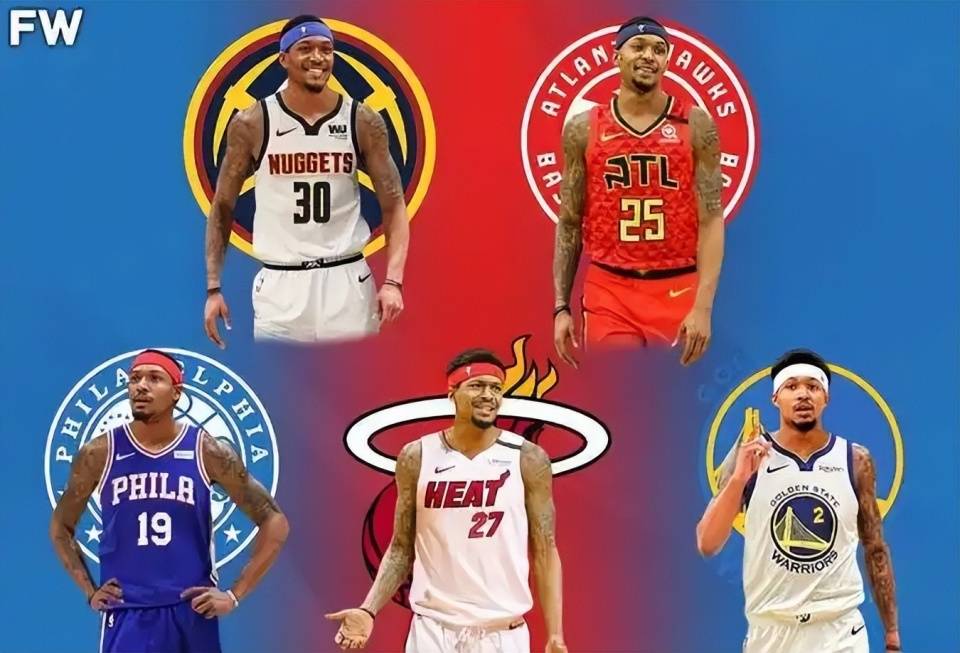 质而非外在 质而非外在