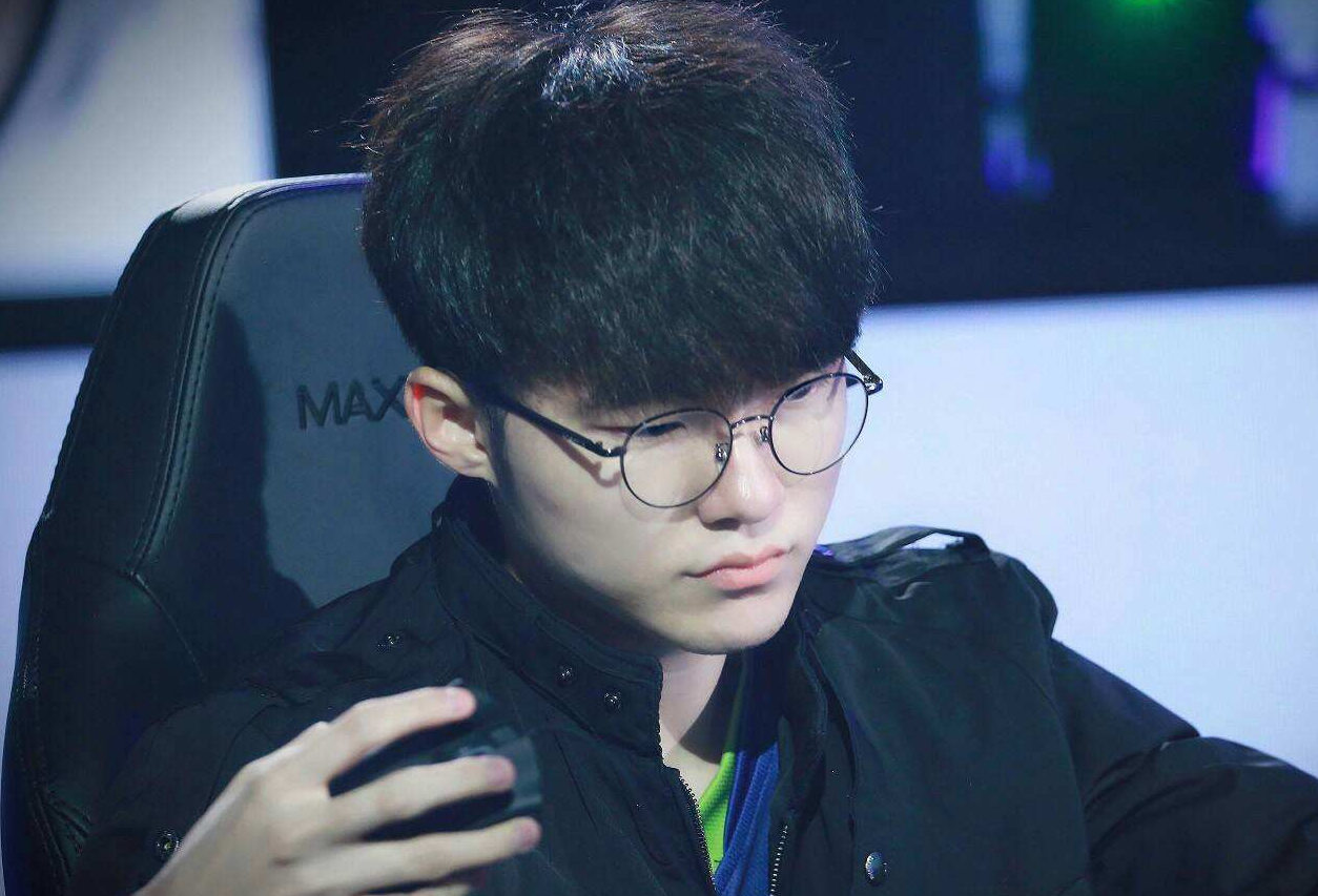 外教引入的 外教引入的