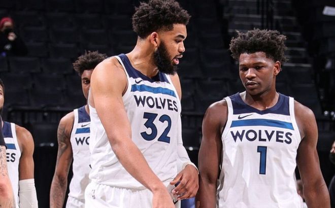 赛后他会在 赛后他会在