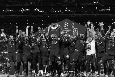 两者都放大 两者都放大