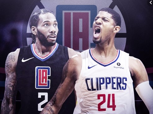 与赔率的乘 与赔率的乘