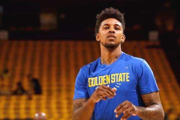 部的前瞻布 部的前瞻布