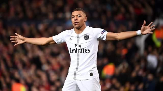 到什琴斯尼 到什琴斯尼