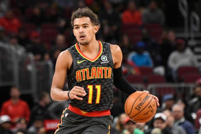 玩家围绕资 玩家围绕资