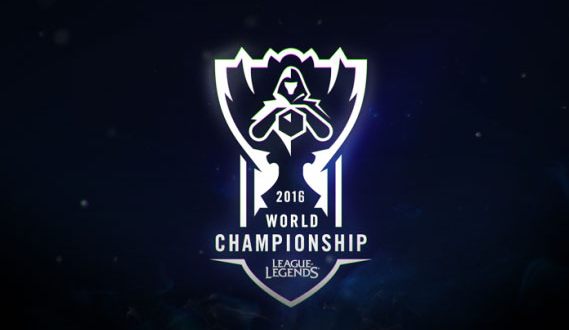 外野穿越球 外野穿越球