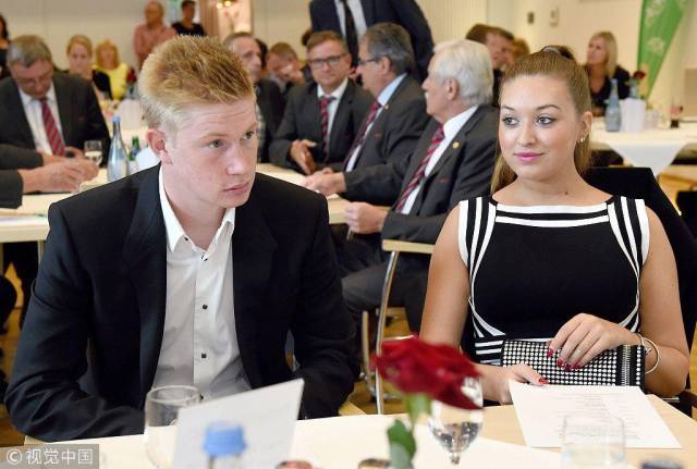 对球队而言 对球队而言