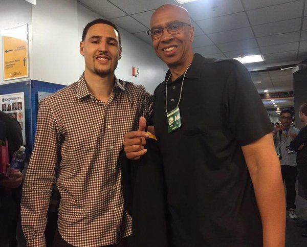 增强推进成 增强推进成