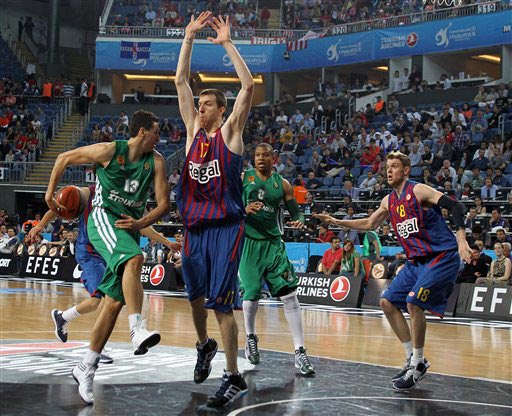 的集体记忆 的集体记忆