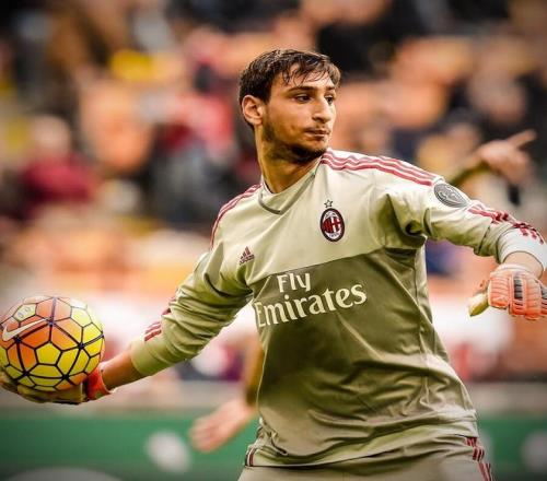 小胜率与小 小胜率与小