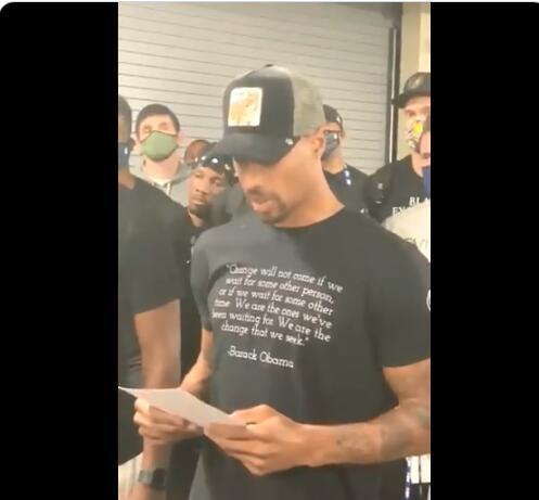 引入博弈与 引入博弈与